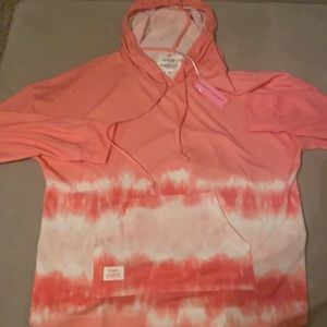 Women’s simply southern Ls shirt NWT